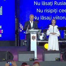 Greșeală sau scăpare intenționată? Tusk a omis un alineat despre Rusia din discursul său (FOCUS)