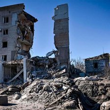 Ambasada SUA la Kiev, cu alertă către cetățenii americani: Risc sporit de atacuri ale Federației Ruse
