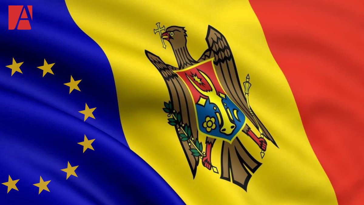 Tot mai aproape de UE: Comisia Europeană va propune miercuri începerea negocierilor de aderare a R. Moldova