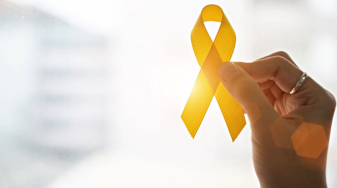 10 septembrie - Ziua mondială a prevenirii suicidului. Anual, la nivel global peste 703.000 de oameni își pun capăt zilelor 