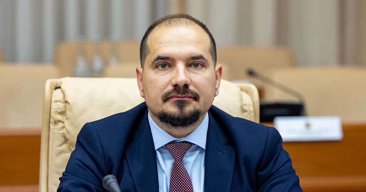 Buzu confirmă: Compensațiile la energie vor crește odată cu majorarea tarifelor la gaze (VIDEO)