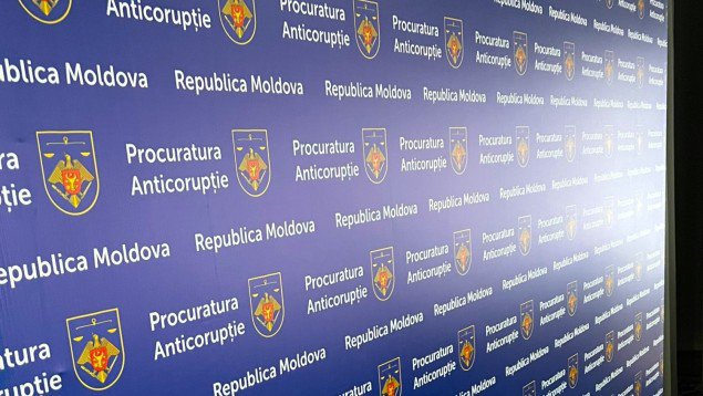 Comasarea procuraturilor specializate ar putea afecta negocierile de integrare în UE. Expert: „Beneficiile sunt greu de înțeles”