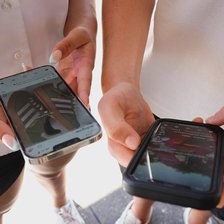 Danemarca interzice accesul copiilor sub 15 ani la rețelele de socializare