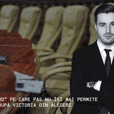 Reformele „zero” pe care PAS nu își mai permite să le rateze după victoria din alegeri

