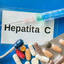 Peste 2.900 de cazuri de hepatită au fost confirmate în 2024. Vaccinarea - principalul instrument de prevenție
