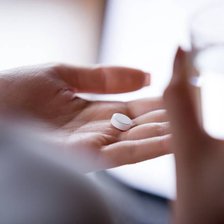 Primul stat din SUA care interzice utilizarea pastilelor de avort