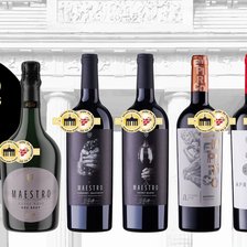 Rezultate remarcabile pentru Apriori Wine – 8 medalii de aur la 2 dintre cele mai prestigioase concursuri din lumea vinurilor