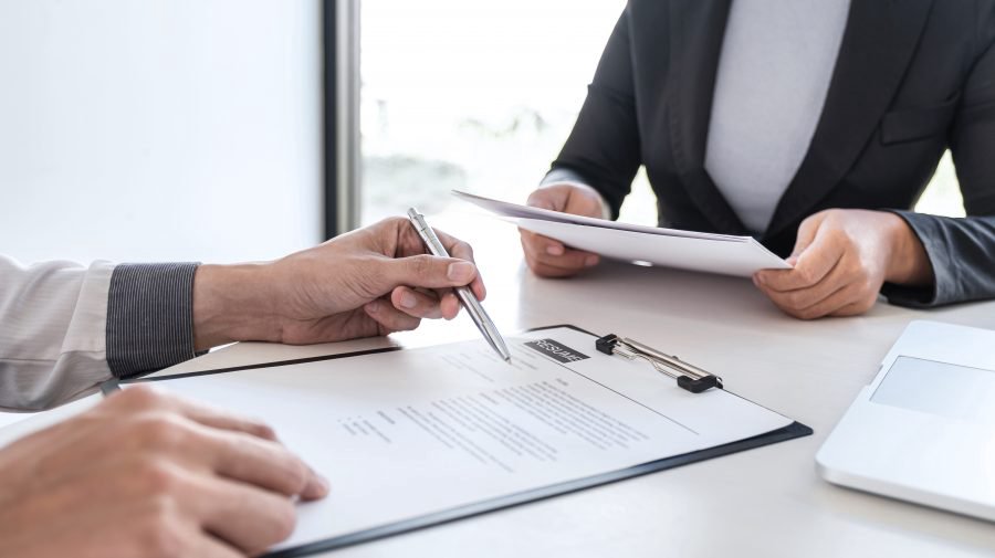 Circa 70% din populația ocupată activează în sectorul privat sau alte forme de proprietate