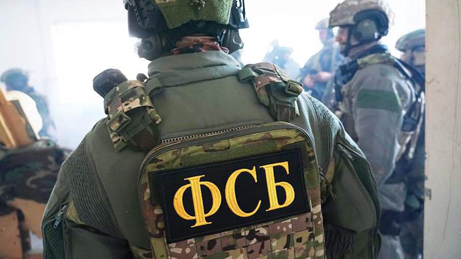 Doi pretinși agenți ai serviciilor secrete din Moldova ar fi fost reținuți de FSB-ul rus, la Moscova (UPDATE)