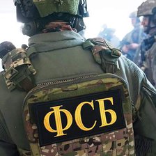 Doi pretinși agenți ai serviciilor secrete din Moldova ar fi fost reținuți de FSB-ul rus, la Moscova (UPDATE)
