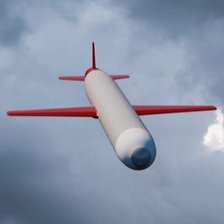 Presa americană: Pentagonul ar fi aprobat furnizarea rachetelor Tomahawk Ucrainei, Trump urmează să decidă