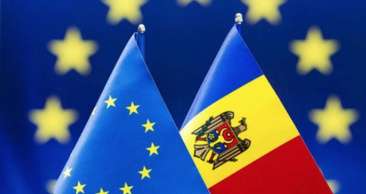 La Bruxelles va avea loc cea de-a 9-a reuniune a Consiliului de asociere UE - Republica Moldova. Care vor fi subiectele discutate

