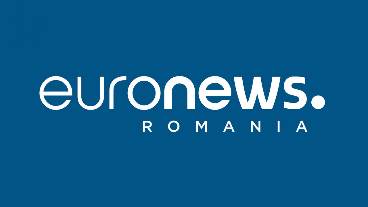 Euronews România va deschide o filială a televiziunii sale în Republica Moldova, în toamna acestui an