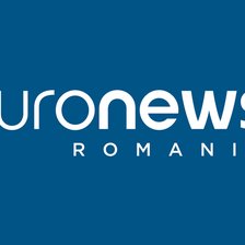 Euronews România va deschide o filială a televiziunii sale în Republica Moldova, în toamna acestui an