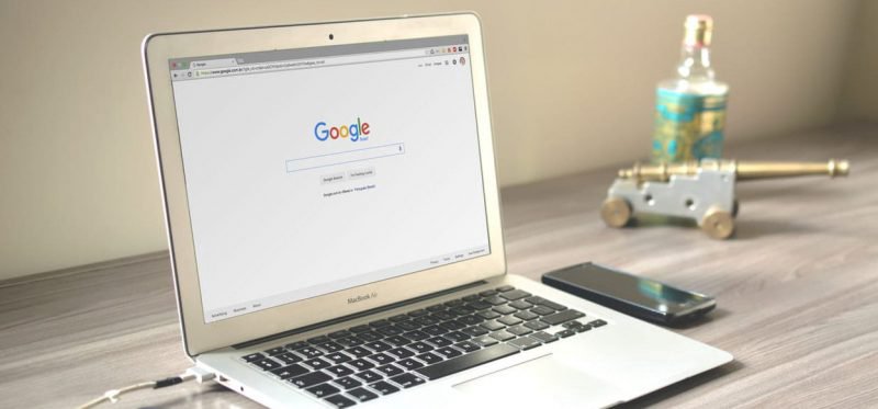 Republica Moldova este în top 10 state cu cel mai ieftin Internet fix de mare viteză din lume