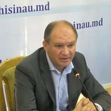 Ceban, din nou în război cu presa?„Solicitare ca să fie atrași într-un proces de judecată. Atâta zoaie n-am mai văzut”