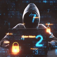 Cea mai mare scurgere de date din istorie: 16 miliarde de parole la diverse servicii online au fost expuse