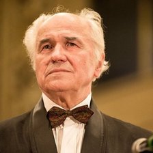 Eugen Doga s-a stins din viață. Compozitorul avea 88 de ani