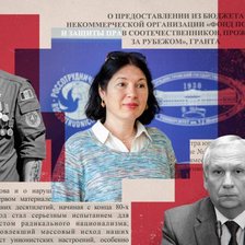 Cine alimentează narativele Kremlinului la Chișinău 
