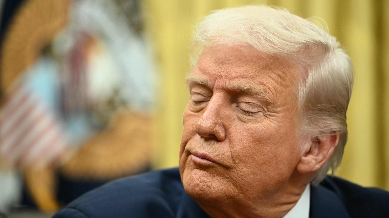 Trump schimbă retorica? Președintele SUA amenință Rusia cu sancțiuni, după atacurile asupra Ucrainei
