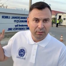 Presupuneri, fără probe? Costiuc, despre posibilitatea invalidării mandatelor PPDA: „Au de gând să modifice Constituția”  