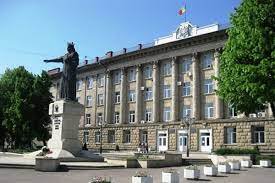Candidații la șefia primăriei Bălți votează. Iată pentru ce și-au dat votul pretendenții la fotoliul de edil al celui mai mare municipiu din nordul țării