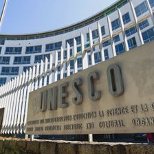 SUA anunță retragerea din UNESCO: „Susține cauze sociale și culturale care provoacă diviziuni”