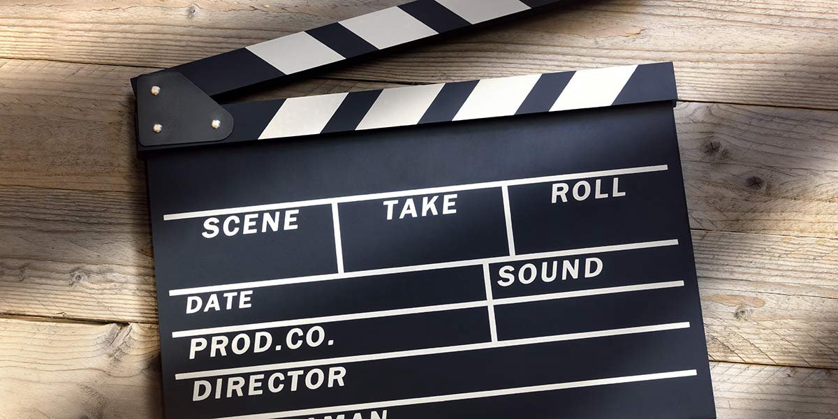 Moldova ar putea avea un Fond Național al Cinematografiei: inițiativă a Ministerului Culturii