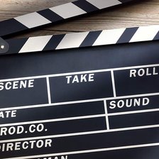 Moldova ar putea avea un Fond Național al Cinematografiei: inițiativă a Ministerului Culturii