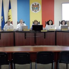  Valentin Vinnicenco vrea să candideze independent la alegerile parlamentare din toamnă