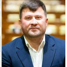 Ce spune membrul CSM Iulian Muntean despre faptul că este vizat într-un dosar penal: Informațiile au scopul de a mă intimida
