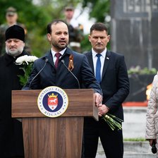 Arest preventiv pentru 30 de zile pentru președintele Consiliului Raional Rîșcani, în dosarul pentru pregătirea dezordinilor în masă