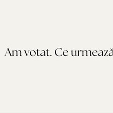 Când vor veni noii deputați la lucru, iar țara va avea un Guvern nou? (EXPLICĂM)