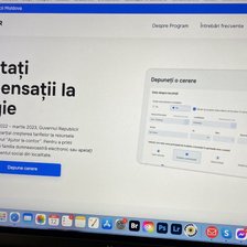 Buzu: Procesul de înregistrare pentru compensațiile la energie începe pe 3 noiembrie. Cetățenii trebuie să se reînregistreze și în acest an