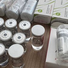Produse cosmetologice, ascunse în bagaje. Cazul a fost descoperit de vameșii de la Palanca