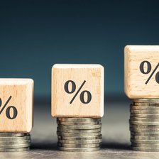 Analiză: Energia - cel mai mare risc inflaționist al anului 2023