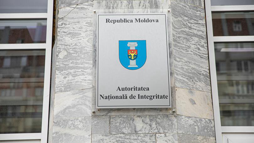 Structura Autorității Naționale de Integritate, modificată. Noi direcții și servicii au fost constituite 