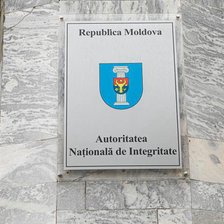 Structura Autorității Naționale de Integritate, modificată. Noi direcții și servicii au fost constituite 