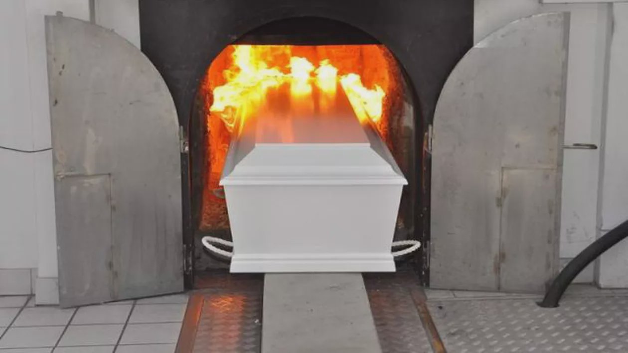 În Republica Moldova ar putea fi construite crematorii 