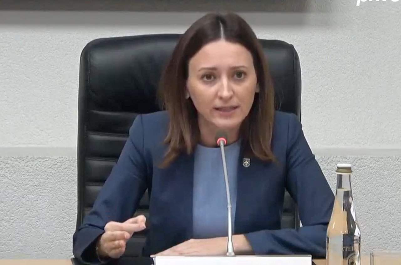 Schema coruperii electorale cu transferuri din Rusia: Persoanele care au deschis conturi bancare riscă confiscarea bunurilor din Moldova