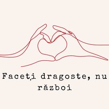 „Faceți dragoste, nu război!”, episodul 8: Mircea și Raisa Gurițanu la aproape 50 de ani de căsătorie (VIDEO)