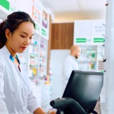 Peste 180 de mii de persoane au beneficiat în luna octombrie de medicamente și dispozitive medicale compensate
