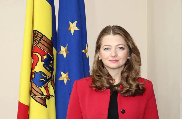 Când R. Moldova va avea un nou procuror general cu atribuții depline? Ce spune ministra justiției
