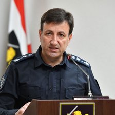 Pregătiri pentru atacuri cibernetice în ziua alegerilor? Cernăuțeanu: Mii de routere wifi ale cetățenilor au fost compromise