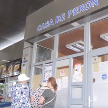 O călătorie de la Chișinău până la Leova ar costa cât biletul până la Giurgiulești. Sesizarea unui călător și reacția Gării Sud (VIDEO)
