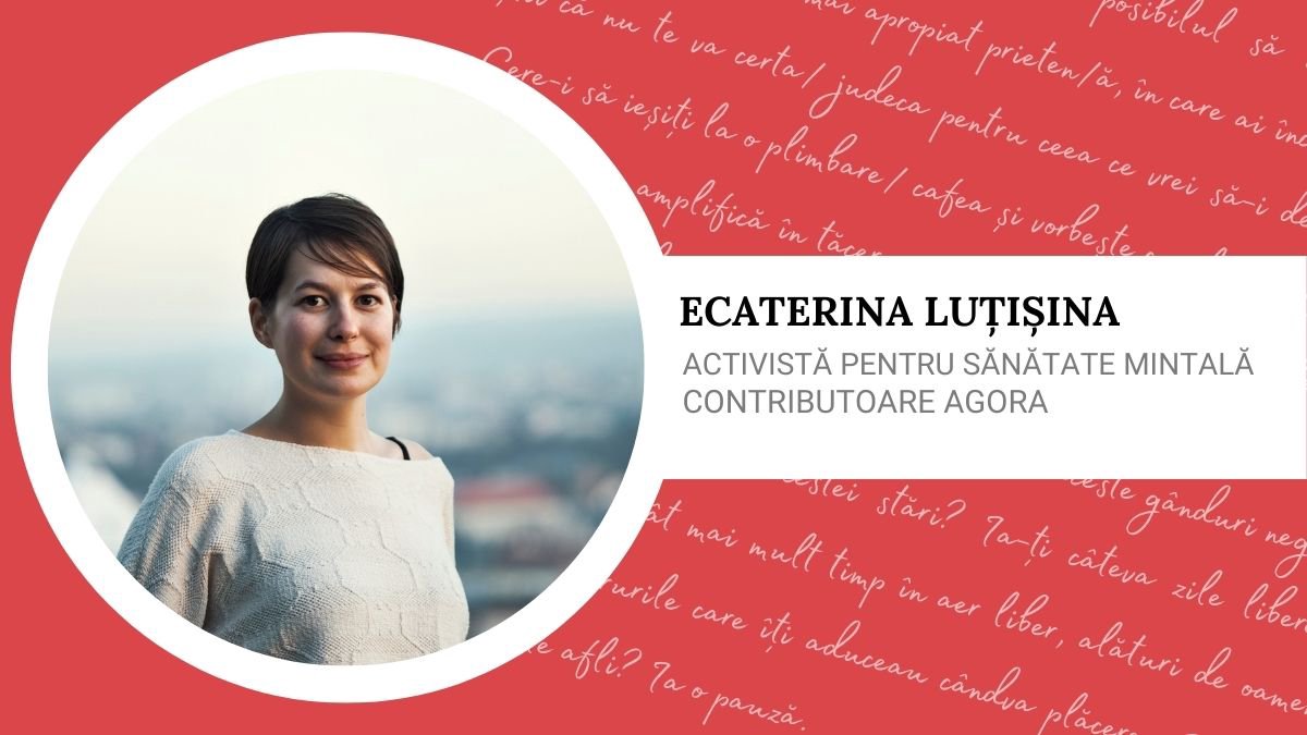 Cum a devenit „isteria” un pretext pentru a reduce femeile la tăcere
