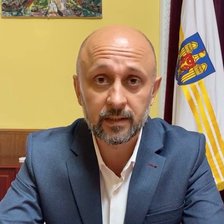 Șeful Direcție Educație Chișinău îi răspunde lui Carp: Angajații instituțiilor noastre sunt liberi să participe la oricare eveniment, de orice natură
