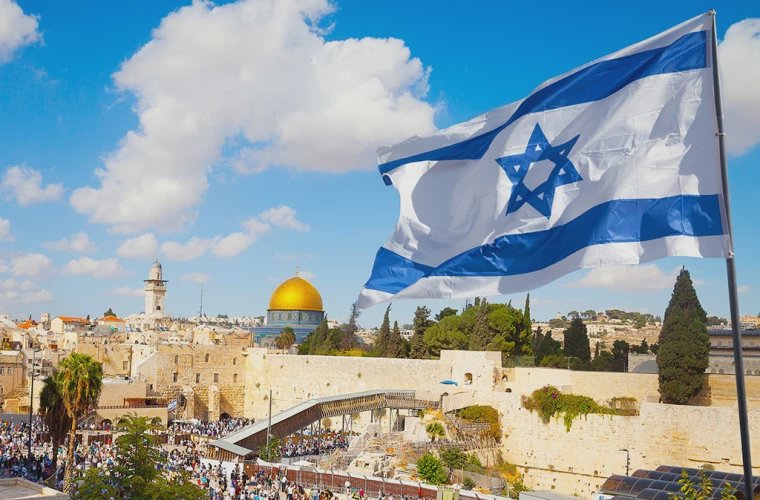 Ambasada R. Moldova în Israel își suspendă serviciile consulare ordinare. Cetățenii moldoveni sunt sfătuiți să părăsească temporar teritoriul israelian