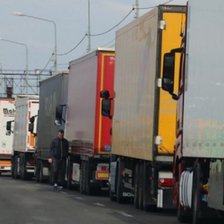 De la începutul anului, Republica Moldova a exportat mărfuri de peste 63 de miliarde de lei. Cablajele, în top