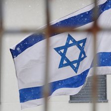 Israel își închide ambasadele din întreaga lume după atacul asupra Iranului. Cetățenii israelieni, sfătuiți să evite simbolurile naționale în public